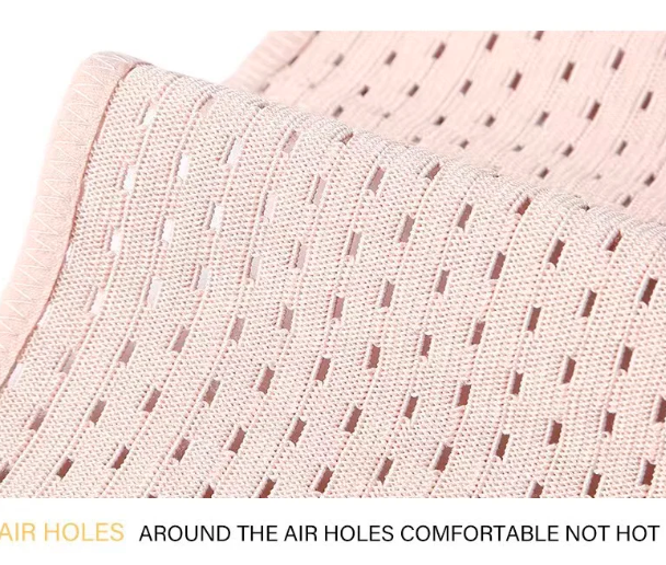 Tummy Control Belt Shapewear For Summer