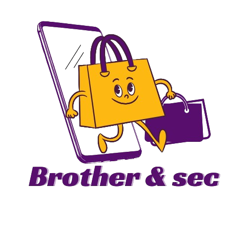 https://thebrothersec.com/