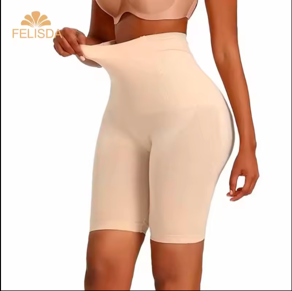 Body Shaper – For Everyday Confidence