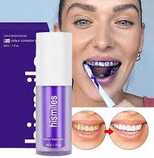 V34 COLOUR CORRECTOR SERUM