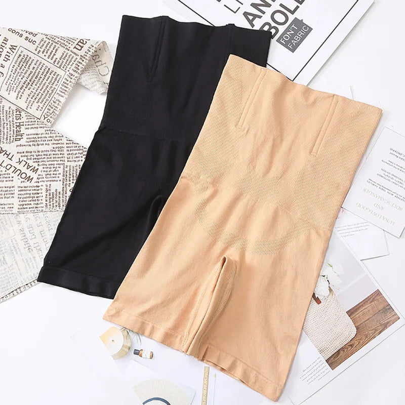 Body Shaper – For Everyday Confidence